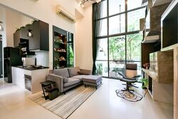 Foresque Residences (D23), Condominium #598538511